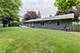 210 E Thomas, Arlington Heights, IL 60004