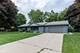 210 E Thomas, Arlington Heights, IL 60004