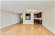 201 E Chestnut Unit 11C, Chicago, IL 60611