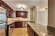 201 E Chestnut Unit 11C, Chicago, IL 60611