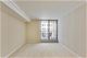 201 E Chestnut Unit 11C, Chicago, IL 60611