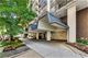 201 E Chestnut Unit 11C, Chicago, IL 60611