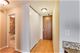 201 E Chestnut Unit 11C, Chicago, IL 60611