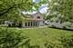 318 Greenbrier, Vernon Hills, IL 60061