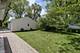 318 Greenbrier, Vernon Hills, IL 60061