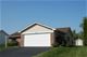 612 Forest, Bolingbrook, IL 60440