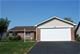 612 Forest, Bolingbrook, IL 60440