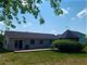 612 Forest, Bolingbrook, IL 60440