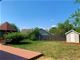 612 Forest, Bolingbrook, IL 60440