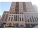 1111 S Wabash Unit 1309, Chicago, IL 60605