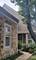 77 Whittington, St. Charles, IL 60174