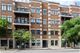 2130 W Belmont Unit 2B, Chicago, IL 60618