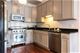 2130 W Belmont Unit 2B, Chicago, IL 60618