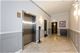 2130 W Belmont Unit 2B, Chicago, IL 60618