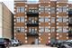 2130 W Belmont Unit 2B, Chicago, IL 60618