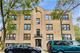 1426 W Cullom Unit 1, Chicago, IL 60613