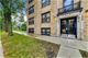 1426 W Cullom Unit 1, Chicago, IL 60613