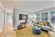 1426 W Cullom Unit 1, Chicago, IL 60613