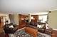 40W117 James Michener, Campton Hills, IL 60175