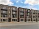 6033 W North Unit 1W, Oak Park, IL 60302