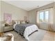 6033 W North Unit 1W, Oak Park, IL 60302