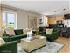 6033 W North Unit 1W, Oak Park, IL 60302