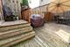 6801 W Talcott, Chicago, IL 60656