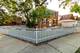 6801 W Talcott, Chicago, IL 60656