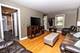 6801 W Talcott, Chicago, IL 60656