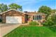 570 N Oaklawn, Elmhurst, IL 60126