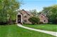 3504 S Country Club, Woodstock, IL 60098