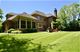 3504 S Country Club, Woodstock, IL 60098