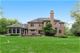 3504 S Country Club, Woodstock, IL 60098