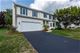 730 Walton, Grayslake, IL 60030