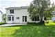 730 Walton, Grayslake, IL 60030