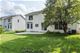 730 Walton, Grayslake, IL 60030