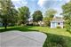 730 Walton, Grayslake, IL 60030