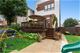 4939 W Gunnison, Chicago, IL 60630