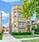 2534 Clarence, Berwyn, IL 60402