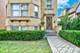 2534 Clarence, Berwyn, IL 60402