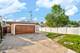 2534 Clarence, Berwyn, IL 60402