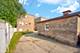 2534 Clarence, Berwyn, IL 60402