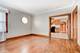 2534 Clarence, Berwyn, IL 60402