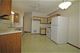 1705 Chesapeake Unit 7, Schaumburg, IL 60193