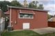 3801 Elmwood, Berwyn, IL 60402