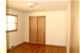 3801 Elmwood, Berwyn, IL 60402