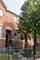 2646 W Belmont, Chicago, IL 60618