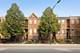 2646 W Belmont, Chicago, IL 60618