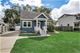 6531 Ravinia, Tinley Park, IL 60477