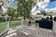 6531 Ravinia, Tinley Park, IL 60477